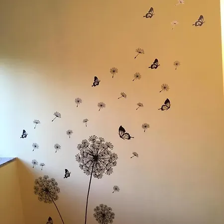 Casa Segade Country house A Coruna