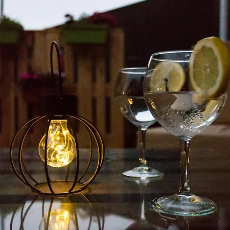 Casa Segade Casa rural