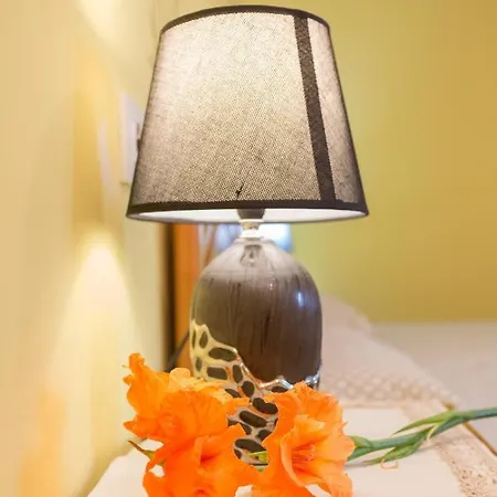 Casa Segade * A Coruna