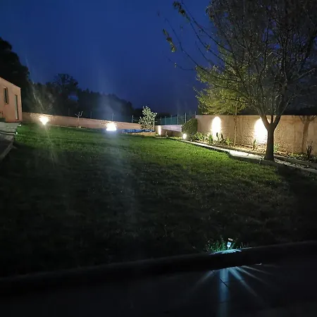 Casa Segade A Coruna