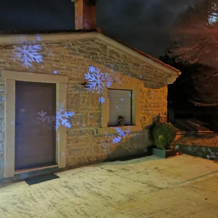 Casa Segade A Coruna