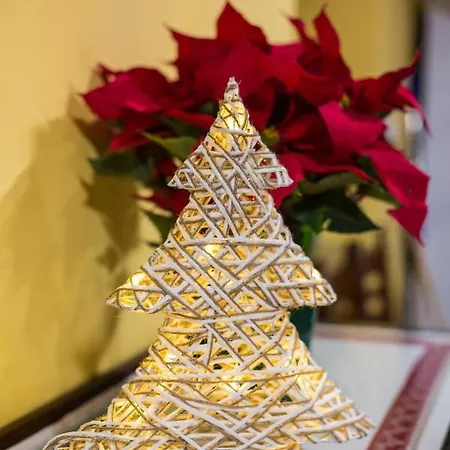 Casa Segade A Coruna