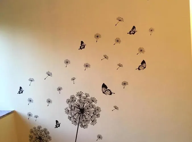 Casa Segade Country house A Coruna