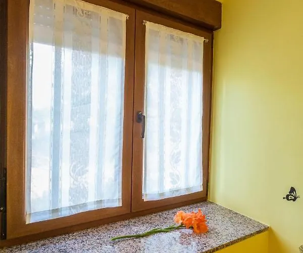 Casa Segade A Coruna