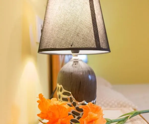 Casa Segade * A Coruna