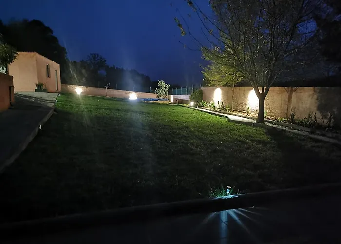 Casa Segade A Coruna