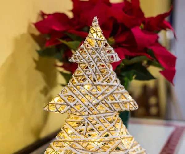 Casa Segade A Coruna